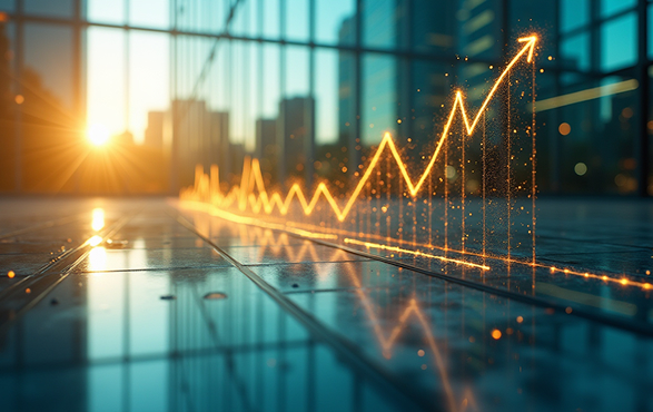 Empresas em expansão: Quando contratar um advogado fixo e garantir o crescimento seguro? - Cezar & Cezar Advocacia Empresarial Preventiva em Brasília | 30+ Anos de Experiência